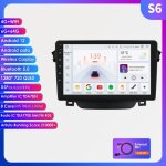 4g 8 c?urs android 12 autoradio for hyundai i30 elantra gt 2011 - 2017 carplay avec 9 pouces �cran tactile ...