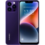 4g téléphone portable débloqué 6go + 64go android 13 ips 626 8mp + 16mp 5285mahchargement rapide dual ... 4g téléphone portable débloqué 6go + 64go android 13 ips 626 8mp + 16mp 5285mahchargement rapide dual ...