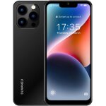 4g tlphone portable dbloqu 4go + 32go android 12 ips65 8mp + 16mp 5300mahchargement rapide dual sim ...