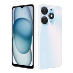 Tlphones portables dbloqus 4g cran 6. 75 64go rom6go ram6895mah batterie 12mp + 21mp camra face ...