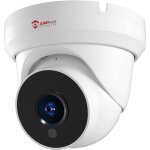 4mp poe ip caméra de surveillance extérieure intérieur dôme avec microdétection de mouvementvision nocturne ... 4mp poe ip caméra de surveillance extérieure intérieur dôme avec microdétection de mouvementvision nocturne ...