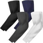 4paires manchette gamingmanchette bras homme et femme - manchon de compression bras - anti uv - 4 couleurs ... 4paires manchette gamingmanchette bras homme et femme - manchon de compression bras - anti uv - 4 couleurs ...
