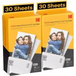 4pass 5. 3x8. 6cm cartouche de film (60 feuilles) pour mini 2 retro and mini shot 2 retro jaune 4pass 5. 3x8. 6cm cartouche de film (60 feuilles) pour mini 2 retro and mini shot 2 retro jaune