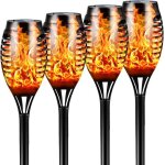 4pcs lampes solaires de jardin dextérieur 12pcs lampes solaires à led torche solaire dextérieur lampes ... 4pcs lampes solaires de jardin dextérieur 12pcs lampes solaires à led torche solaire dextérieur lampes ...