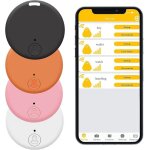 4pcs localisateurs d?article wireless key finder anti - perte téléphone chercheur alarme trouve - cléslocalisa ... 4pcs localisateurs d?article wireless key finder anti - perte téléphone chercheur alarme trouve - cléslocalisa ...