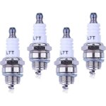4pcs ngk bpmr7a l7t bougie d?allumage pour stihl 017 018 ms170 ms180 ms290 ms310 ms390 029 039 tronçonneuse ... 4pcs ngk bpmr7a l7t bougie d?allumage pour stihl 017 018 ms170 ms180 ms290 ms310 ms390 029 039 tronçonneuse ...