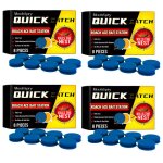 4pcs pi�ge � cafards professionnel - app�t exterminateur pour cuisine et maison �limination totale des ...