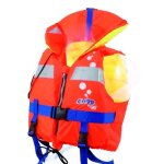 4water gilet choo 100n 10  20 kg
