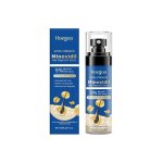 5% minoxidil for men minoxidil for women hair growthhair growth oil sprayminoxidil for men beard hair ...