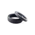 50 / 75 - 6. 1 pour la roue extrieure de trottinette lectrique m365 pneu intrieur tubeless 8 1 / 2x2 ...