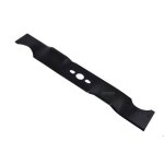 50 cm lame pour tondeuse scheppach lmh51 - 4a / lmh 51 - 4a