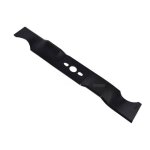 50 cm lame pour tondeuse scheppach ms750 - 51 / lm196 - 51sv / woodster tt173 - 51e