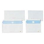 50 enveloppes 100% colo auto - adhsives dimensions au choix 50 enveloppes 110 x 220