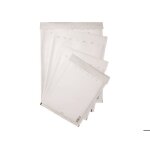 50 x enveloppes à bulles 4 formats c d g h pochettes denvoi 50 x enveloppes à bulles 4 formats c d g h pochettes denvoi