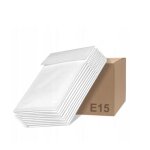 50 x enveloppes � bulles pochettes matelass�es envoi format e 22 x 26 cm
