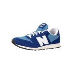 500 chaussures de course - new balance
