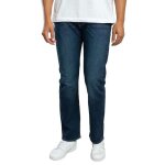 501 jeans originaux - levis 501 jeans originaux - levis