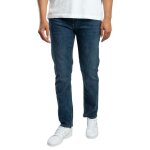 502 jeans fusels - levis