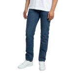 502 jeans fusels - levis