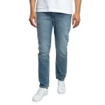 502 jeans fusels - levis