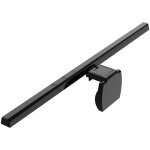 50cm lampe de bureau led dimmable ordinateur de bureau lampe de table nourrissante pour ltude cran ...