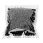 50g perles de cire �pilatoire pour visage et corps unisexe