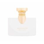 50ml bvlgari splendida patchouli tentation, eau parfume