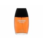 50ml guy laroche drakkar intense, eau de parfum