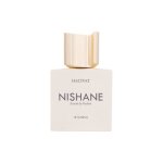 50ml nishane hacivat extrait de parfum