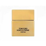 Parfum - tom ford - noir extreme - 50ml - eau de parfum - oriental - ambr - gourmand