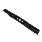 51 cm (20) lame pour tondeuse greencut glm 880 x glm880xe / r10000407
