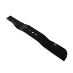 51 cm (20) lame pour tondeuse greencut glm 880 x glm880xe / r10001962 602006