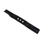 51 cm lame pour tondeuse einhell gh - pm 51 / 2 s hw se b&s