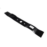 51 cm lame pour tondeuse greencut glm560l - 20 56v / r10000081 330188001