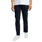 511 jeans slim - levis