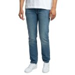 511 jeans slim - levis