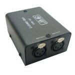 512 canaux usb vers dmx dmx512 lumi�re led module d�clairage de sc�ne dmx contr�leur d�clairage de sc�ne ...