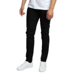 512 jeans nightshine coupe slim fit - levis