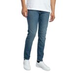 512 slim taper jeans - levis