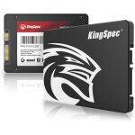 512go ssd 2. 5 sata disque dur interne 3d nand vitesse lecture 550 mo / s - pc portable / bureau / tout ...