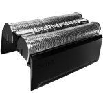 52b grille rasoir pour braun serie 5 tete de rasage de rasoir compatible avec braun serie 5 52b t�tes ...
