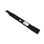 53 cm lame pour tondeuse honda hr21 hr214 hra214 hra216 a21 21 - ks s21 72511 - va2 - 000