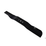 53 cm lame pour tondeuse scheppach 7911200627