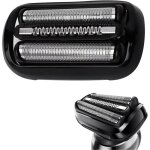 53b s5 têtes de rechange compatibles avec braun series 5 rasoir électrique sans fil accessoires pour ... 53b s5 têtes de rechange compatibles avec braun series 5 rasoir électrique sans fil accessoires pour ...