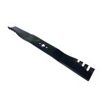 56 cm lame pour tondeuse mcculloch m56 - 190awfpx (m56 - 190 awfpx)