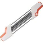 2pcs porte cintre mural �tendoir?support de s�chage rotation 90� porte - v�tements pliable mural avec ...