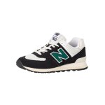 574 baskets - new balance
