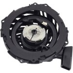 590588 lanceur pour moteurs 593959 591139 593961 08p502 093j02 09p602 09p702