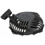591139 590588 593961 593959 - lanceur complet pour moteur briggs et stratton