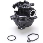 593261 remplacement carburateur pour briggs stratton 4 - cycle carb tondeuse  gazon